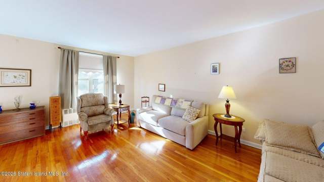 350 Richmond Terrace Ter 5F, Staten Island, NY 10301