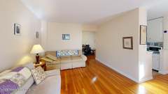 350 Richmond Terrace Ter 5F, Staten Island, NY 10301