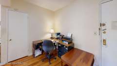 350 Richmond Terrace Ter 5F, Staten Island, NY 10301