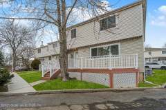 448-2 Caswell Ave, Staten Island, NY 10314