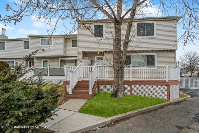 448-2 Caswell Ave, Staten Island, NY 10314