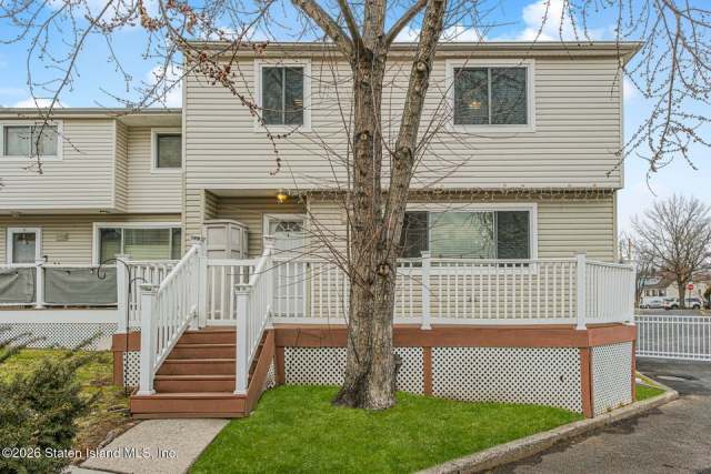 448-2 Caswell Ave, Staten Island, NY 10314