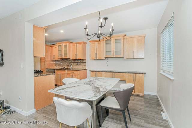 448-2 Caswell Ave, Staten Island, NY 10314