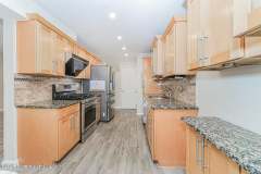 448-2 Caswell Ave, Staten Island, NY 10314