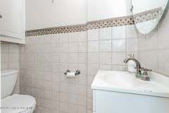 448-2 Caswell Ave, Staten Island, NY 10314