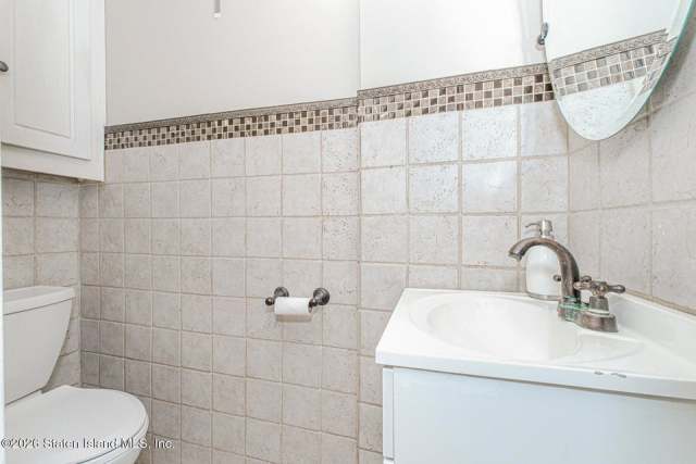 448-2 Caswell Ave, Staten Island, NY 10314