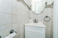 448-2 Caswell Ave, Staten Island, NY 10314