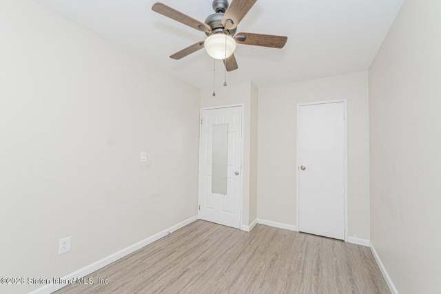 448-2 Caswell Ave, Staten Island, NY 10314