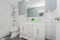 448-2 Caswell Ave, Staten Island, NY 10314