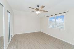 448-2 Caswell Ave, Staten Island, NY 10314