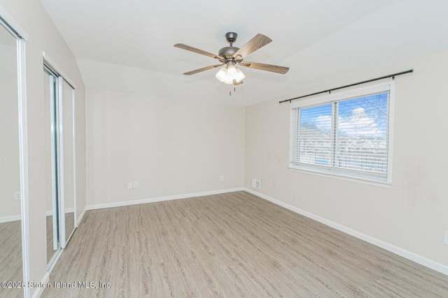 448-2 Caswell Ave, Staten Island, NY 10314