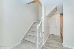 448-2 Caswell Ave, Staten Island, NY 10314