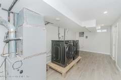 448-2 Caswell Ave, Staten Island, NY 10314