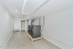 448-2 Caswell Ave, Staten Island, NY 10314