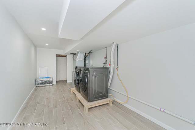 448-2 Caswell Ave, Staten Island, NY 10314