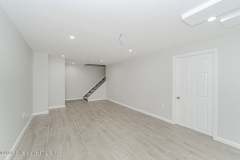 448-2 Caswell Ave, Staten Island, NY 10314