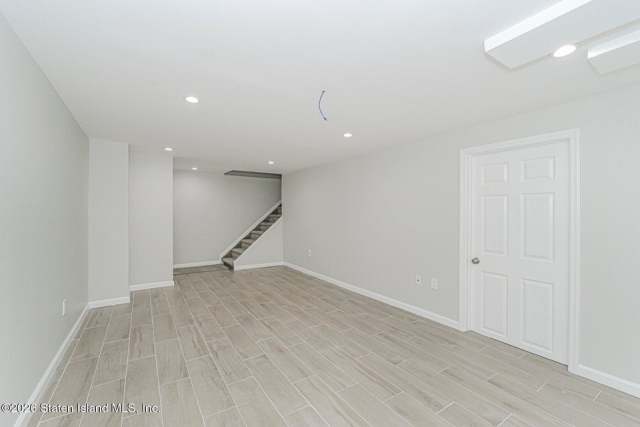 448-2 Caswell Ave, Staten Island, NY 10314