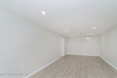 448-2 Caswell Ave, Staten Island, NY 10314