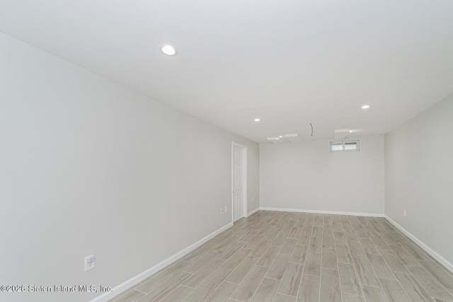 448-2 Caswell Ave, Staten Island, NY 10314