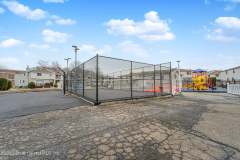448-2 Caswell Ave, Staten Island, NY 10314