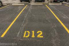 448-2 Caswell Ave, Staten Island, NY 10314