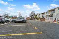 448-2 Caswell Ave, Staten Island, NY 10314