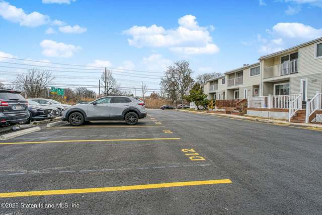 448-2 Caswell Ave, Staten Island, NY 10314