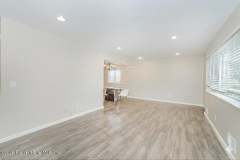 448-2 Caswell Ave, Staten Island, NY 10314