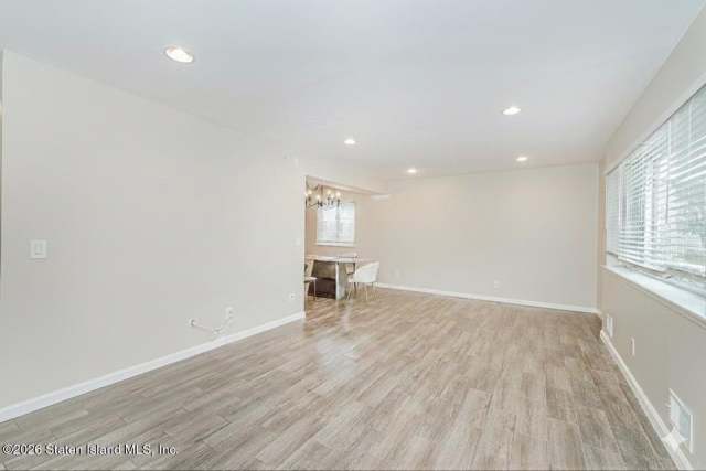 448-2 Caswell Ave, Staten Island, NY 10314