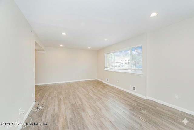 448-2 Caswell Ave, Staten Island, NY 10314