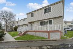 448-2 Caswell Ave, Staten Island, NY 10314