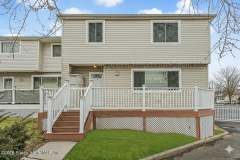 448-2 Caswell Ave, Staten Island, NY 10314
