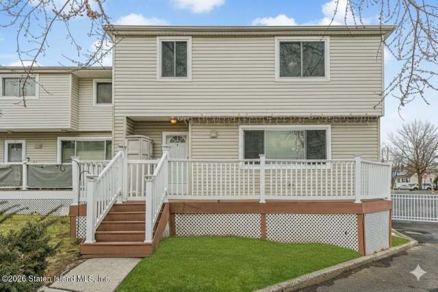 448-2 Caswell Ave, Staten Island, NY 10314