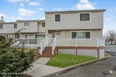 448-2 Caswell Ave, Staten Island, NY 10314