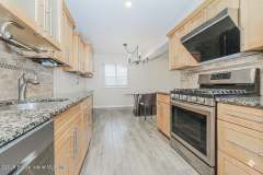 448-2 Caswell Ave, Staten Island, NY 10314