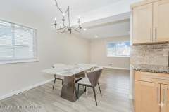 448-2 Caswell Ave, Staten Island, NY 10314