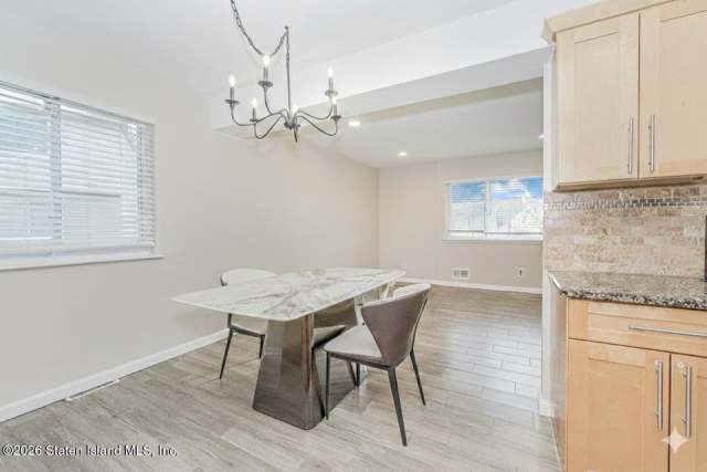 448-2 Caswell Ave, Staten Island, NY 10314