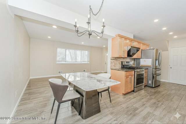 448-2 Caswell Ave, Staten Island, NY 10314