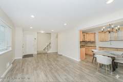 448-2 Caswell Ave, Staten Island, NY 10314
