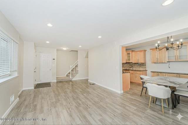 448-2 Caswell Ave, Staten Island, NY 10314