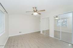 448-2 Caswell Ave, Staten Island, NY 10314
