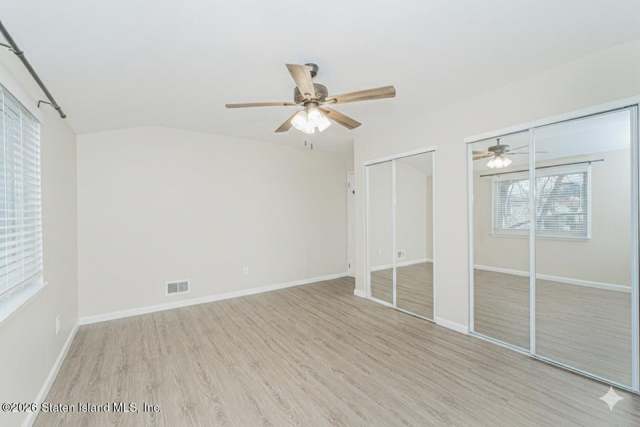 448-2 Caswell Ave, Staten Island, NY 10314