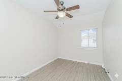 448-2 Caswell Ave, Staten Island, NY 10314
