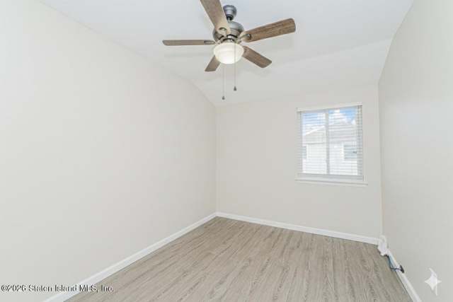 448-2 Caswell Ave, Staten Island, NY 10314