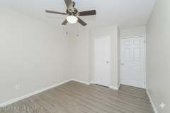 448-2 Caswell Ave, Staten Island, NY 10314