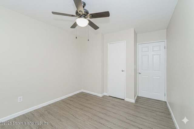 448-2 Caswell Ave, Staten Island, NY 10314