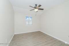 448-2 Caswell Ave, Staten Island, NY 10314