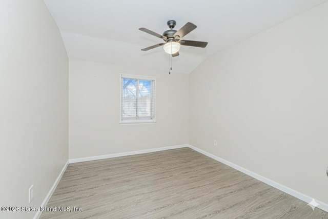 448-2 Caswell Ave, Staten Island, NY 10314