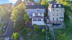 416 Westervelt Ave, Staten Island, NY 10301