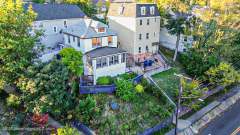 416 Westervelt Ave, Staten Island, NY 10301